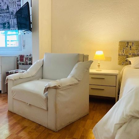 Blu Inn Punta del Este Dış mekan fotoğraf